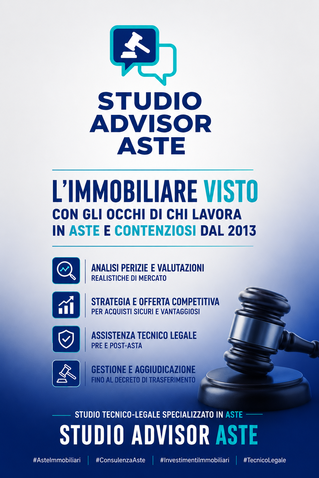Appartamento in vendita a Borgo Priolo