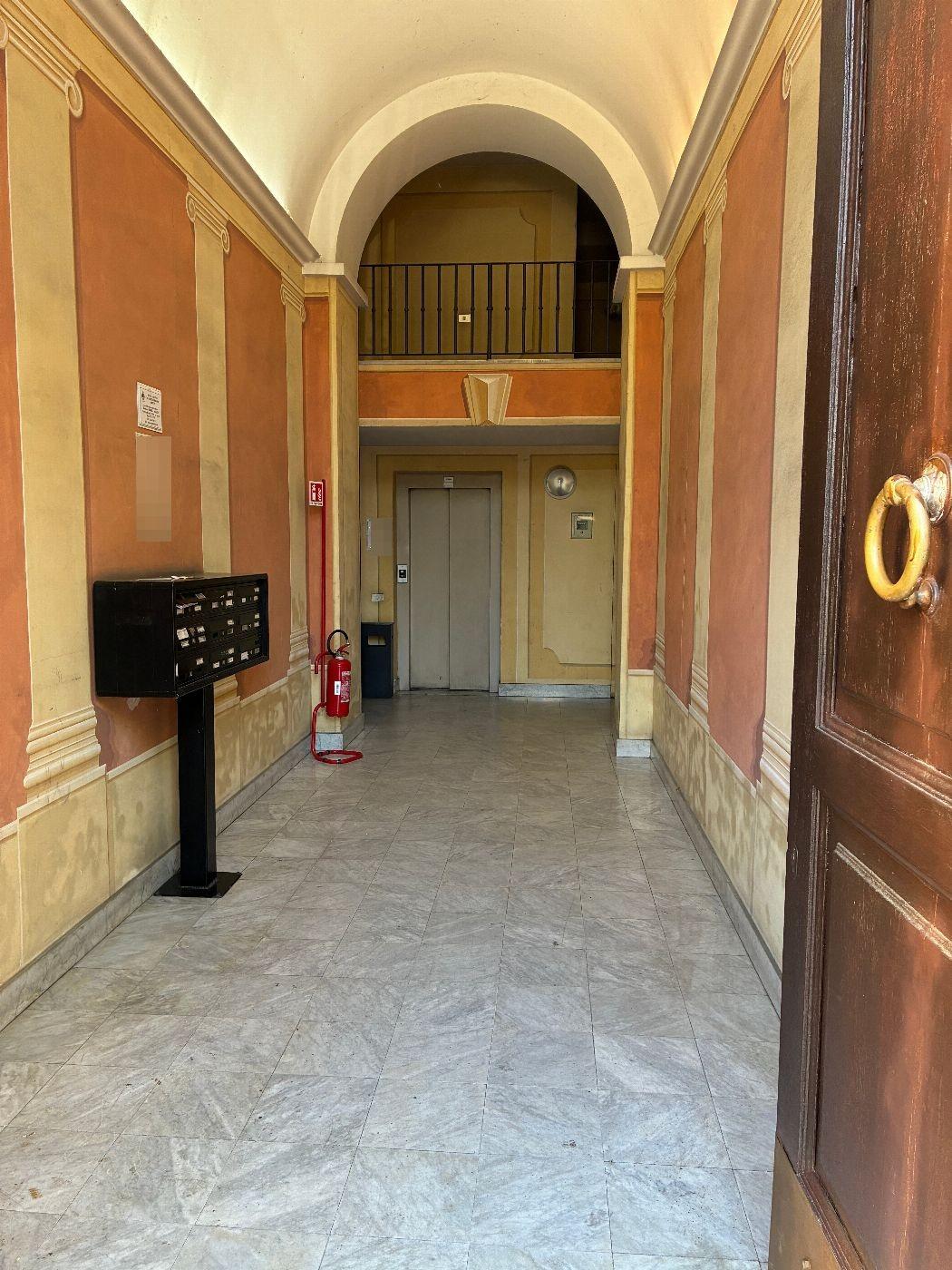 Ufficio in vendita a La Spezia