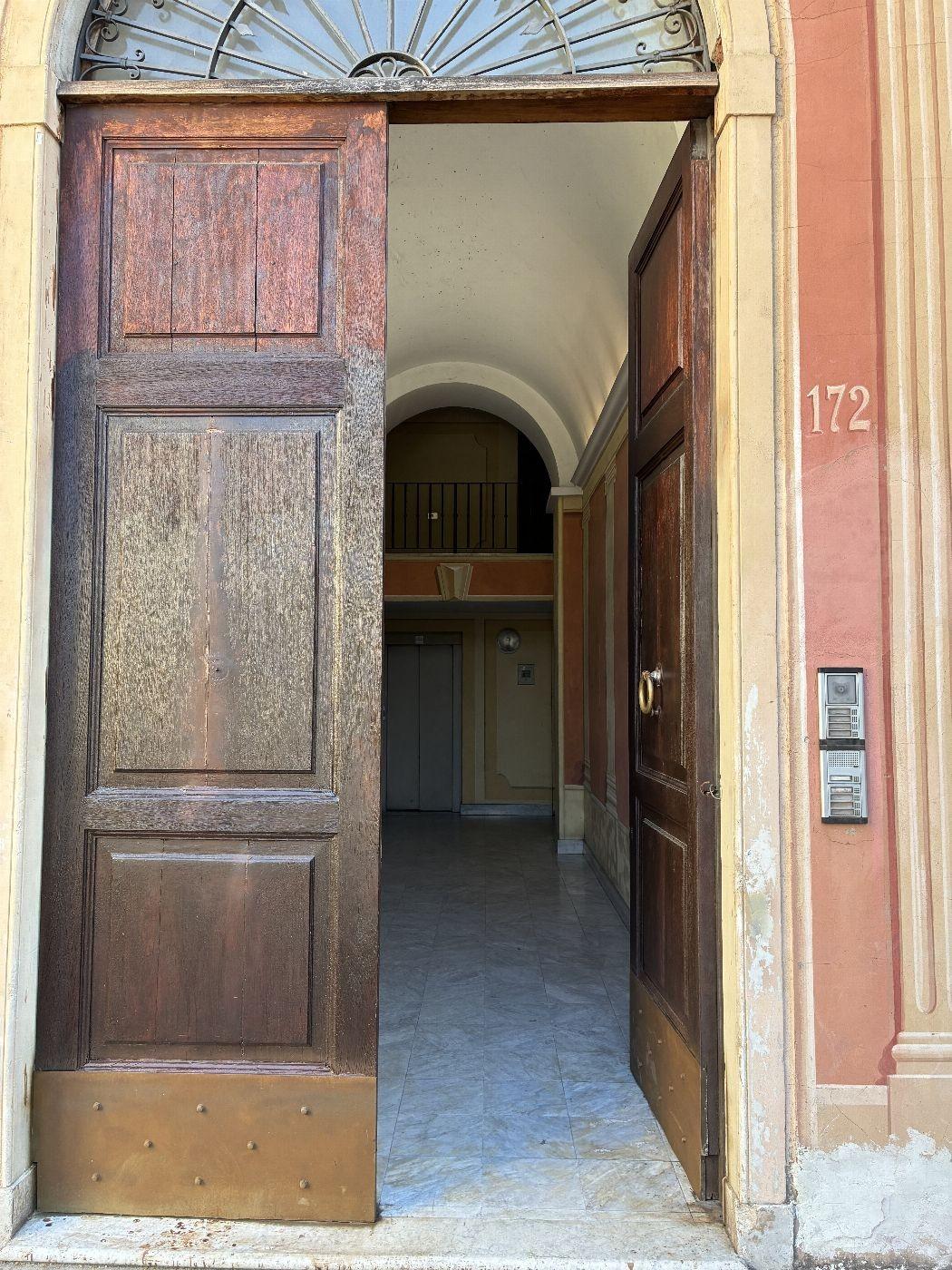 Ufficio in vendita a La Spezia