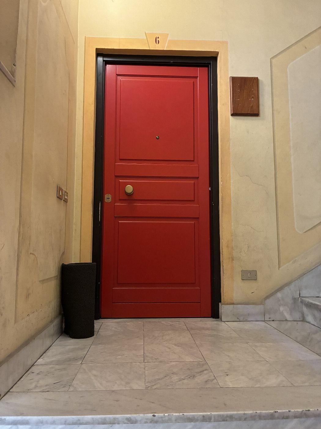 Ufficio in vendita a La Spezia