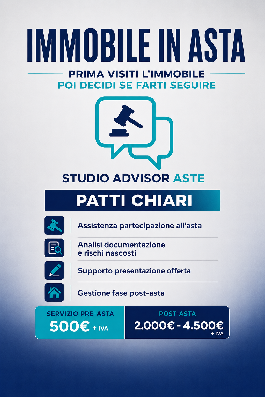 Appartamento con terrazzo a Abbiategrasso