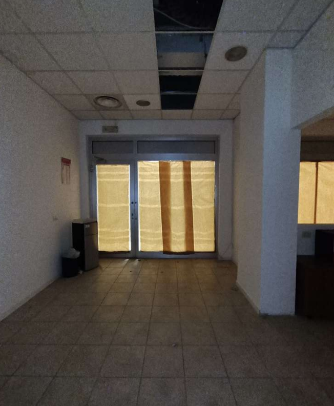 Laboratorio in vendita a Capriate San Gervasio