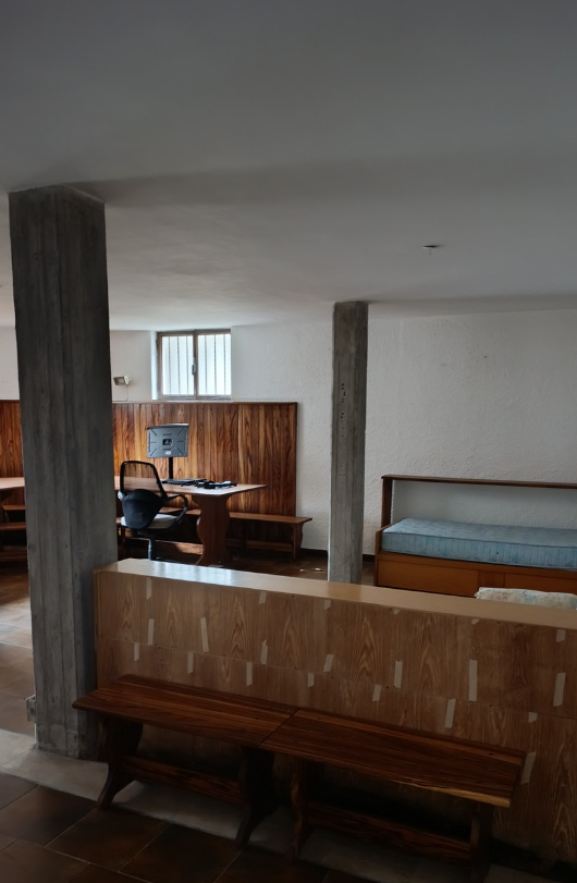 Casa vacanza Bilocale in vendita a Treviglio