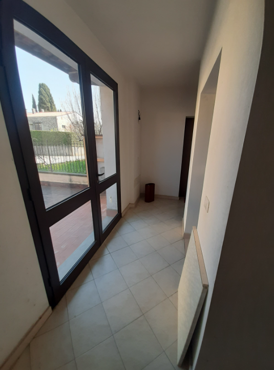 Trilocale in vendita a Altopascio