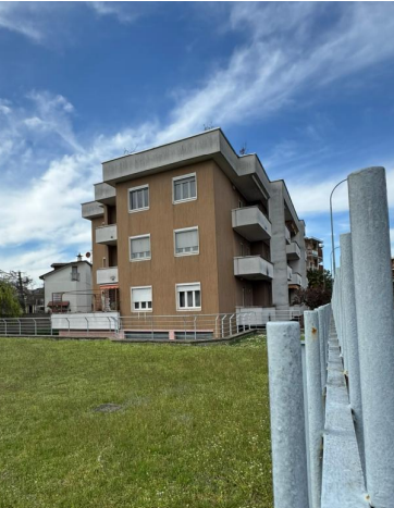Appartamento in vendita, Rho passirana