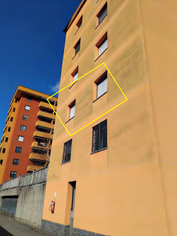 Appartamento in vendita a Pioltello