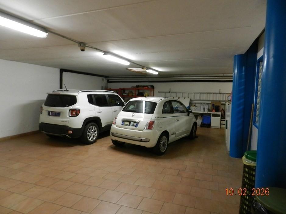 Casa indipendente in vendita a Bergamo