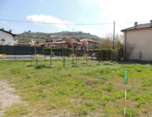 Casa indipendente in vendita a Cigognola