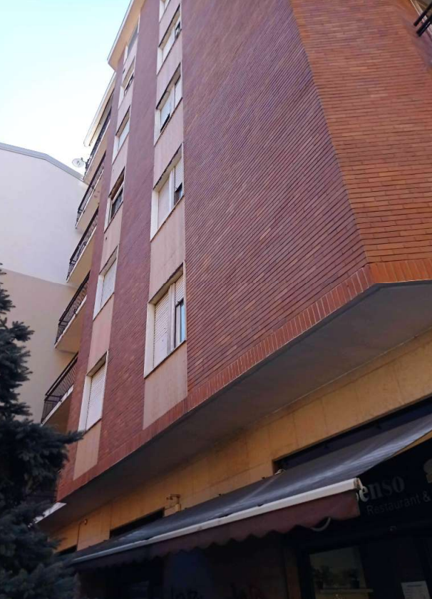 Bilocale in vendita a Sesto San Giovanni