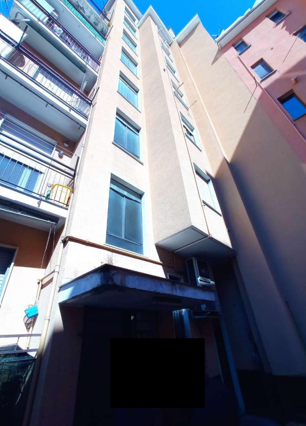 Bilocale in vendita a Sesto San Giovanni