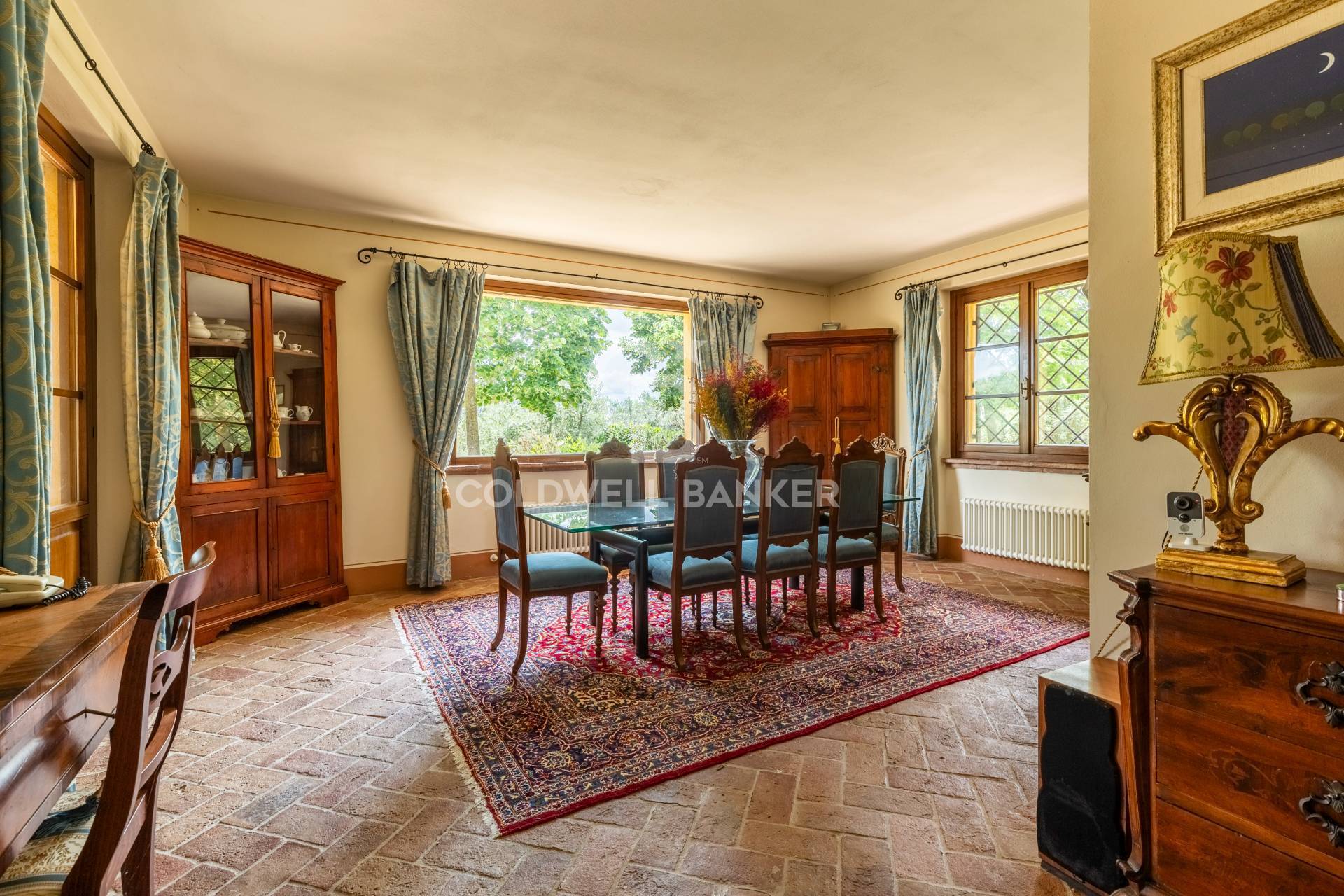 Villa in vendita a Perugia