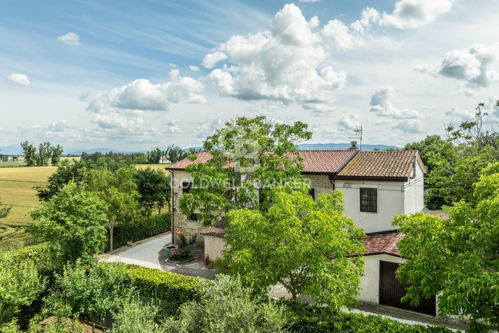 Rustico/Casale/Corte in vendita a Perugia, Sant'Egidio