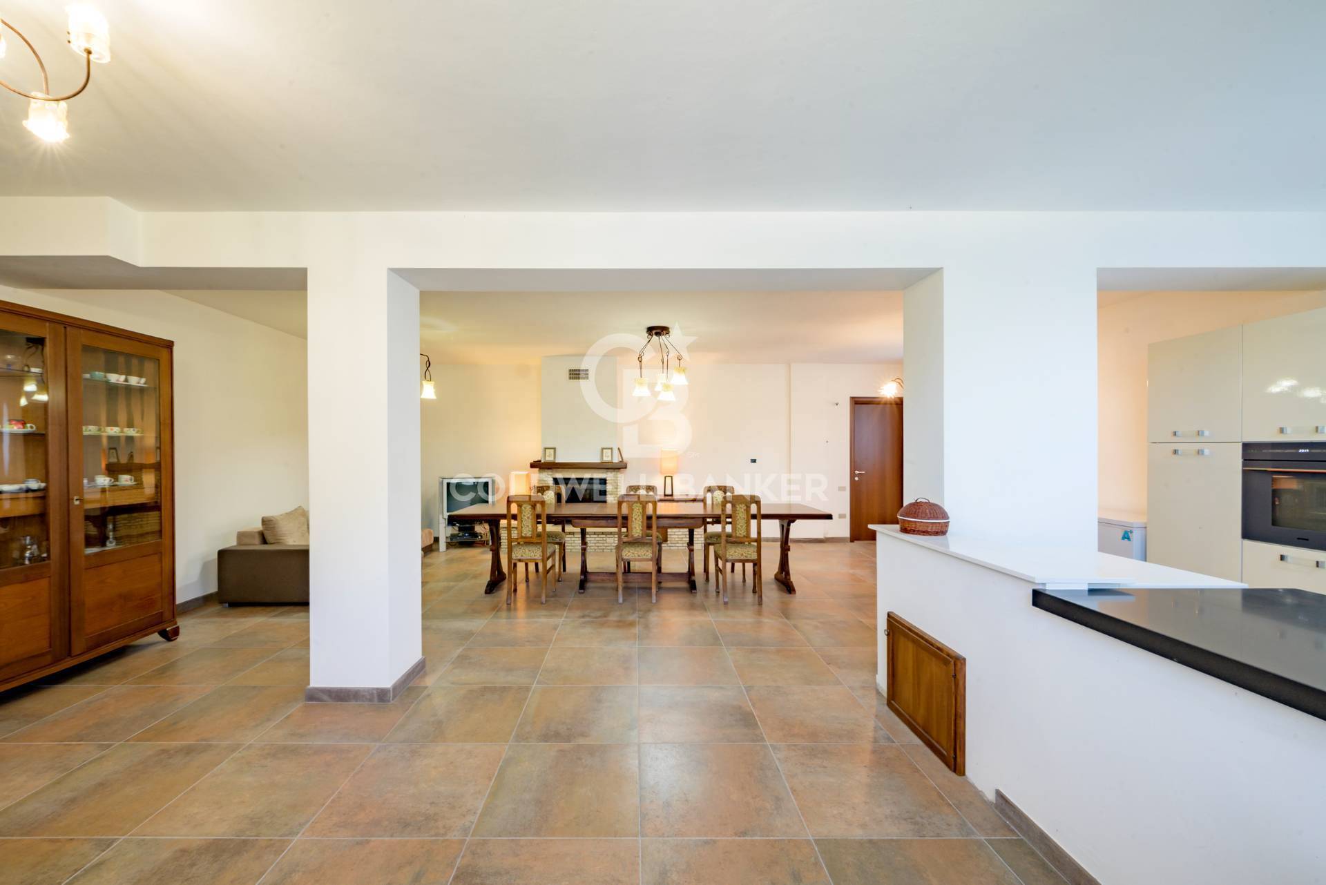 Rustico/Casale/Corte in vendita a Gubbio