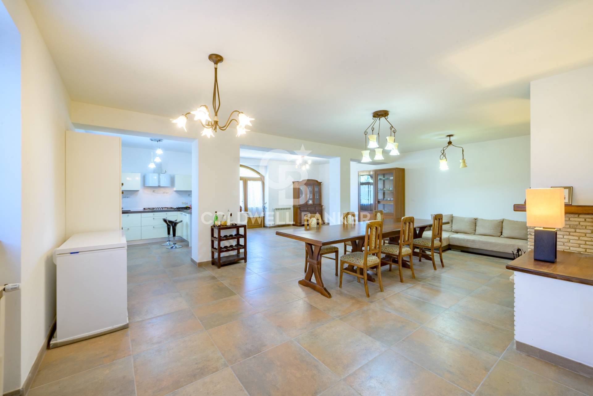 Rustico/Casale/Corte in vendita a Gubbio