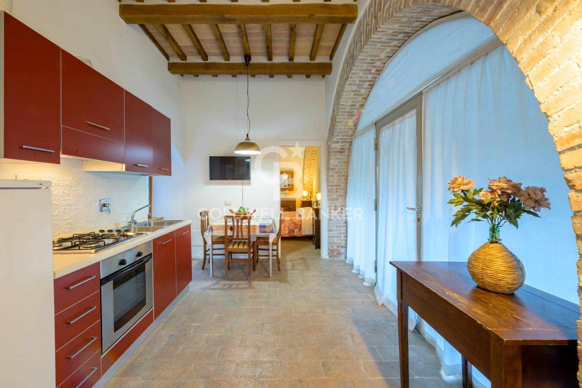 Rustico/Casale/Corte in vendita a Gubbio