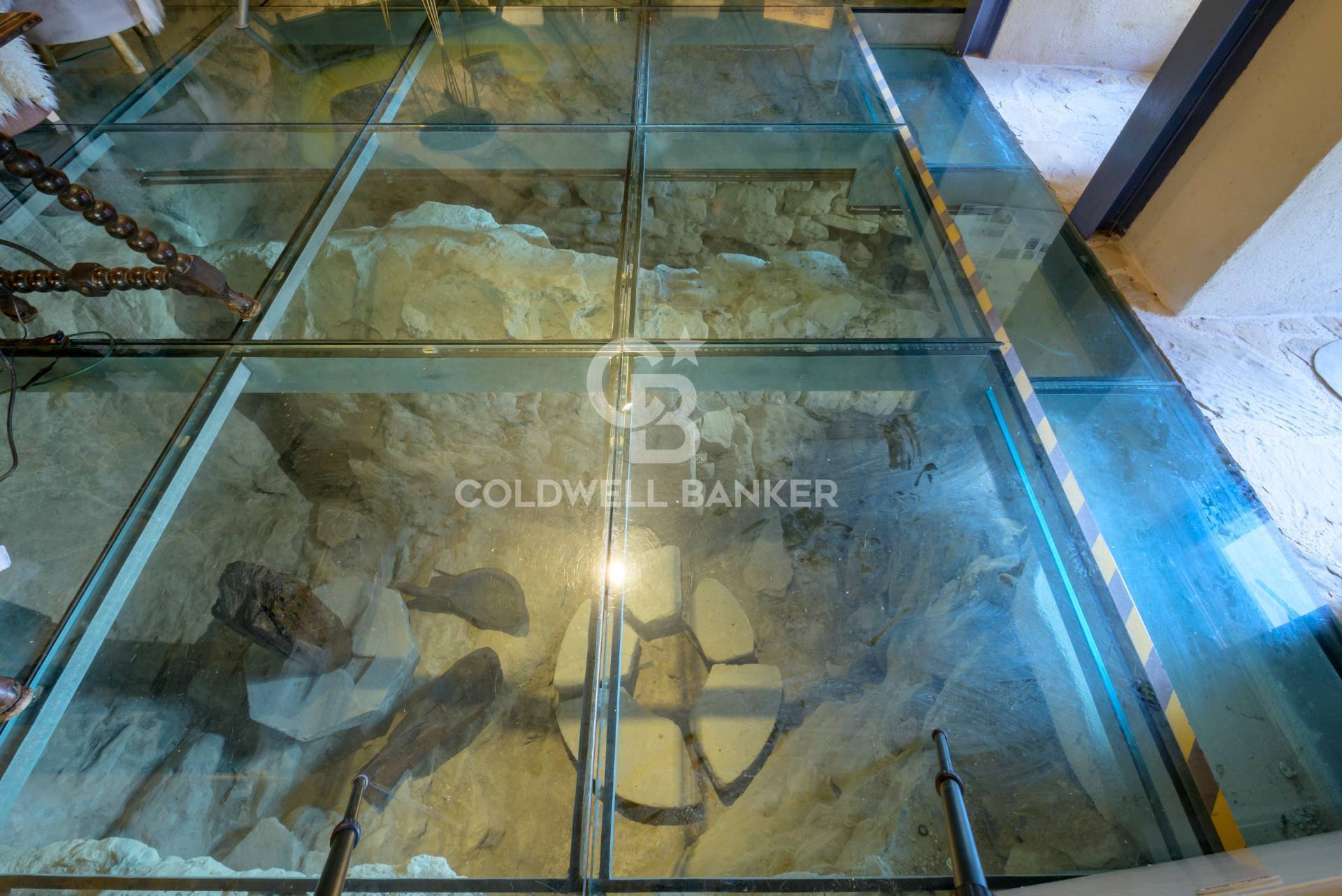 Rustico/Casale/Corte in vendita a Gubbio