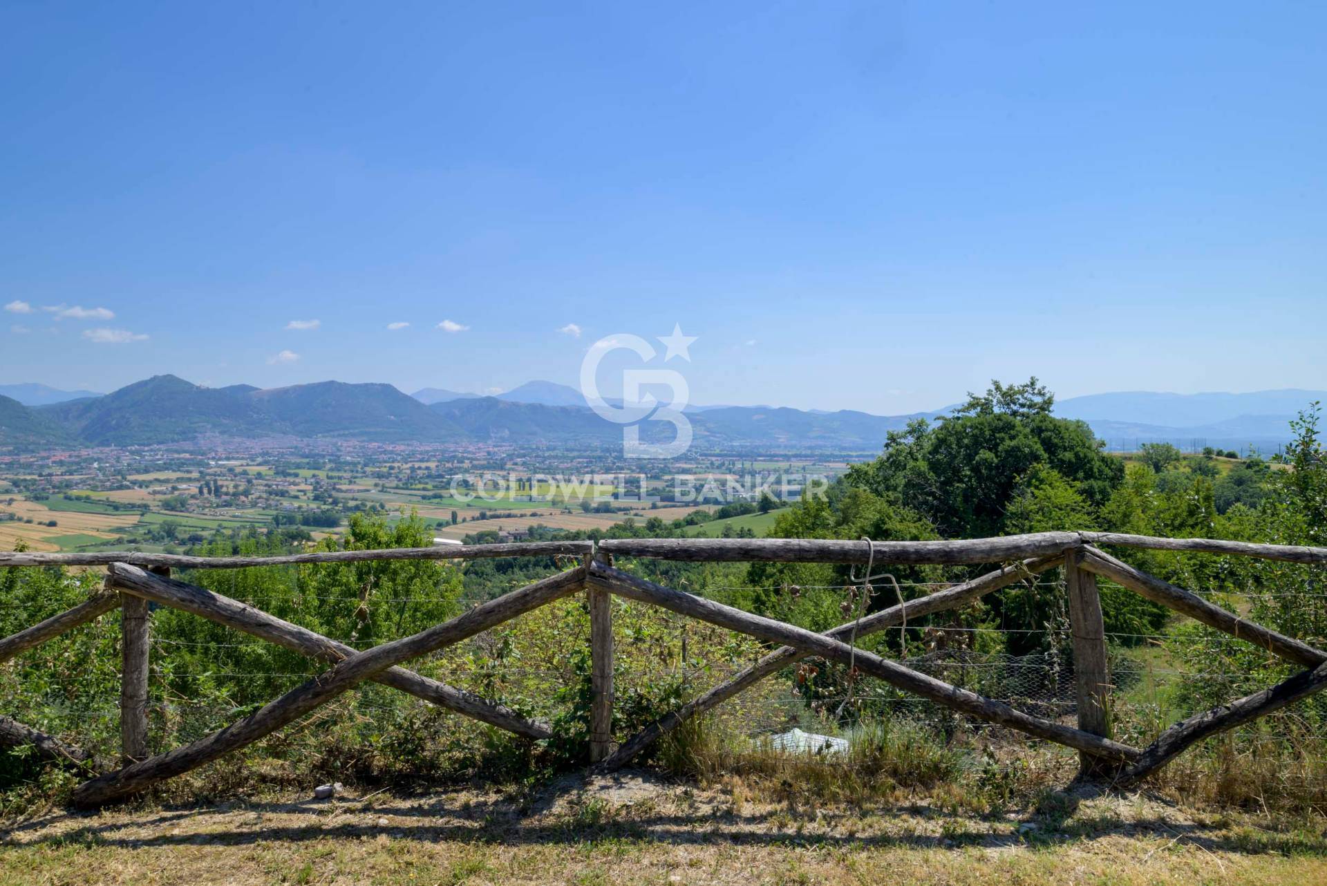 Casa indipendente in vendita a Gubbio