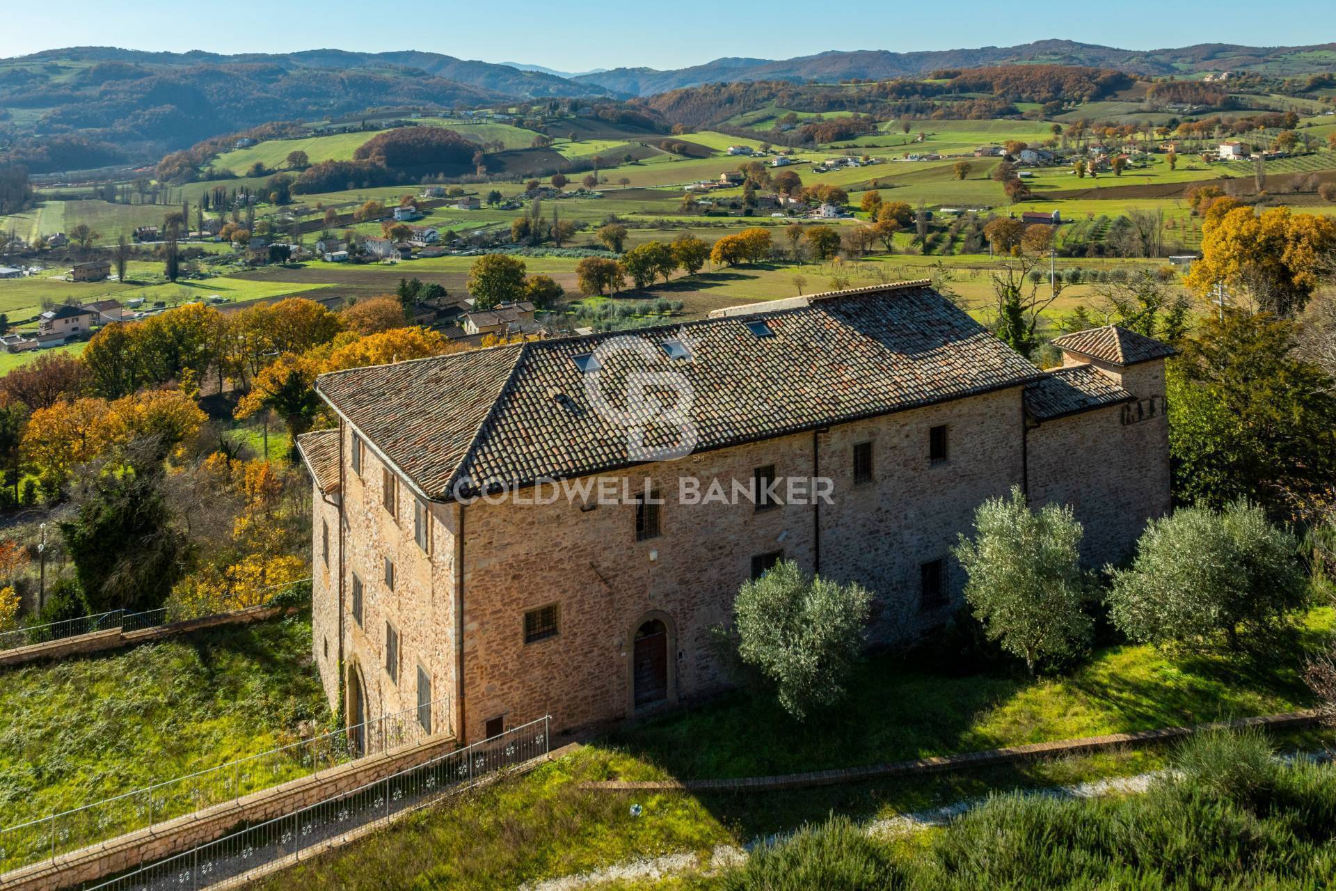 immagine annuncio 2 di 6