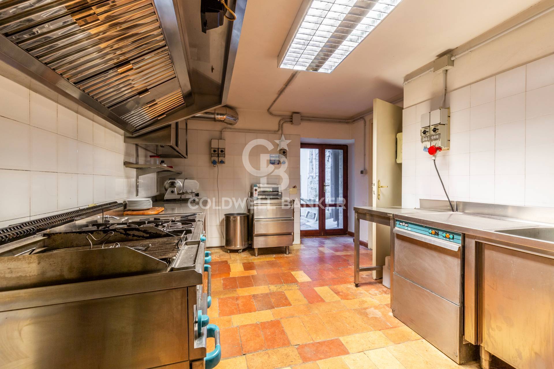 Rustico/Casale/Corte in vendita a Gubbio