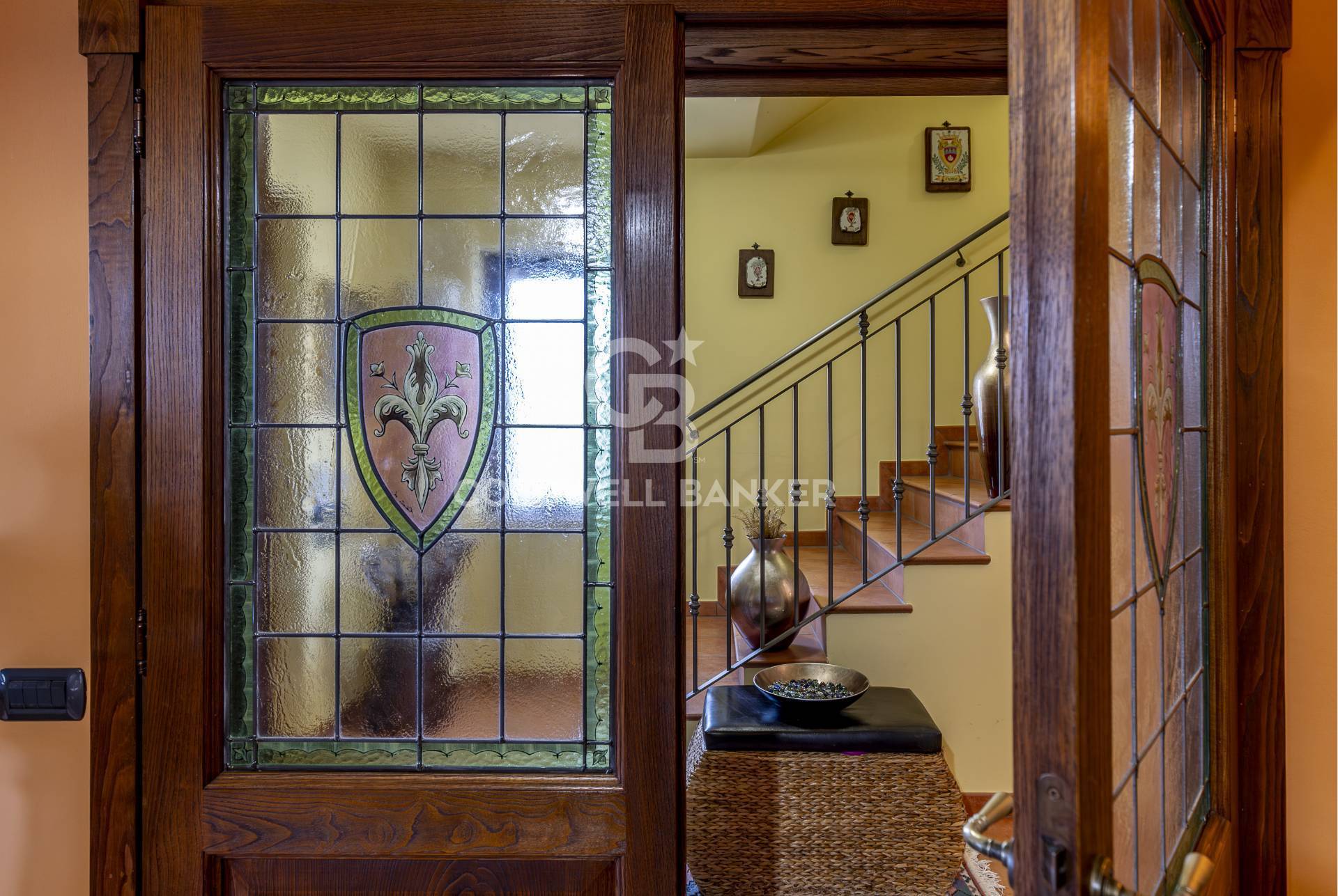 Villa in vendita a Gubbio