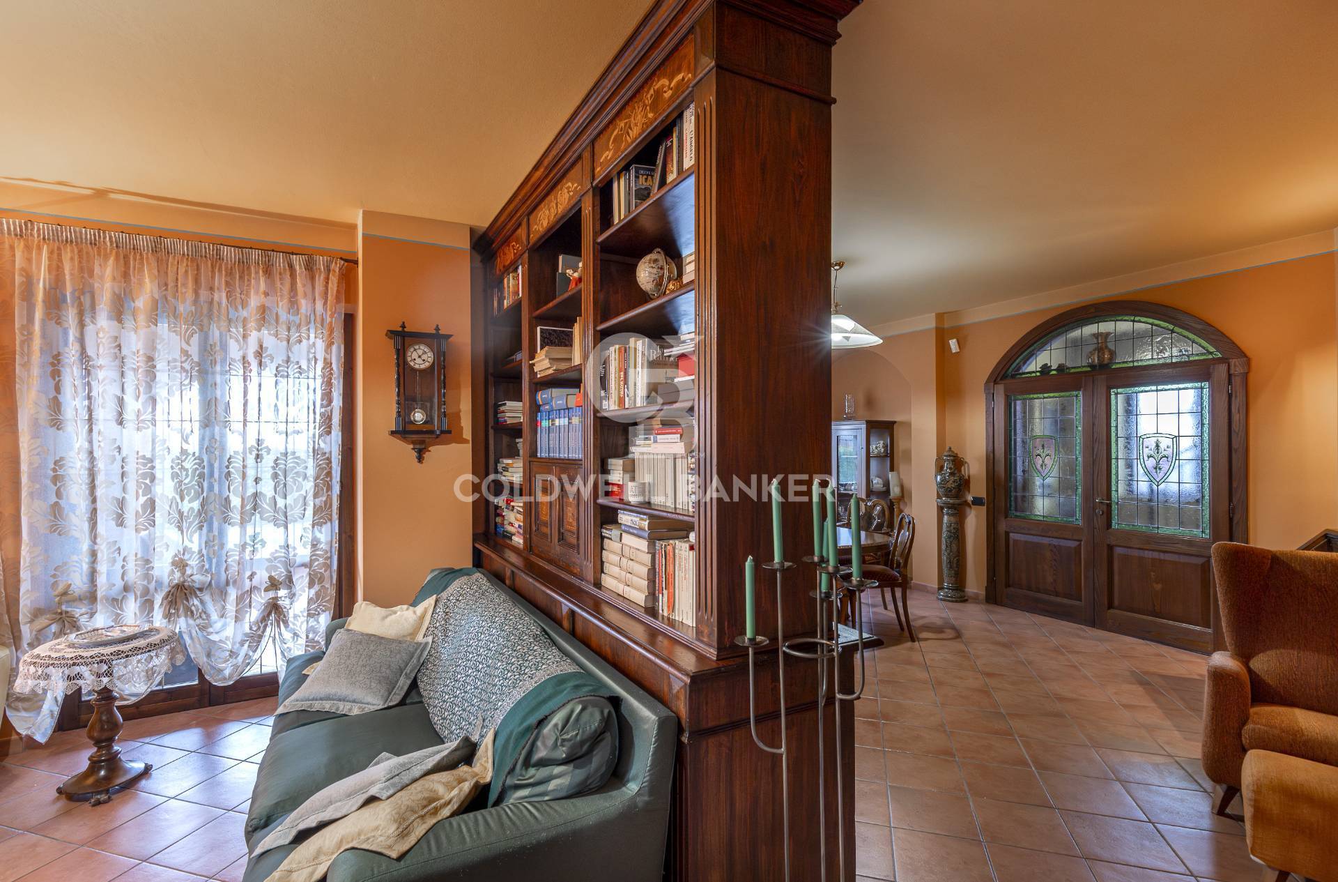 Villa in vendita a Gubbio