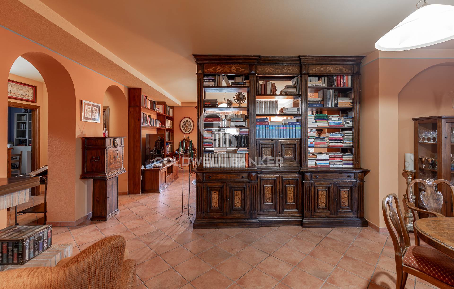 Villa in vendita a Gubbio