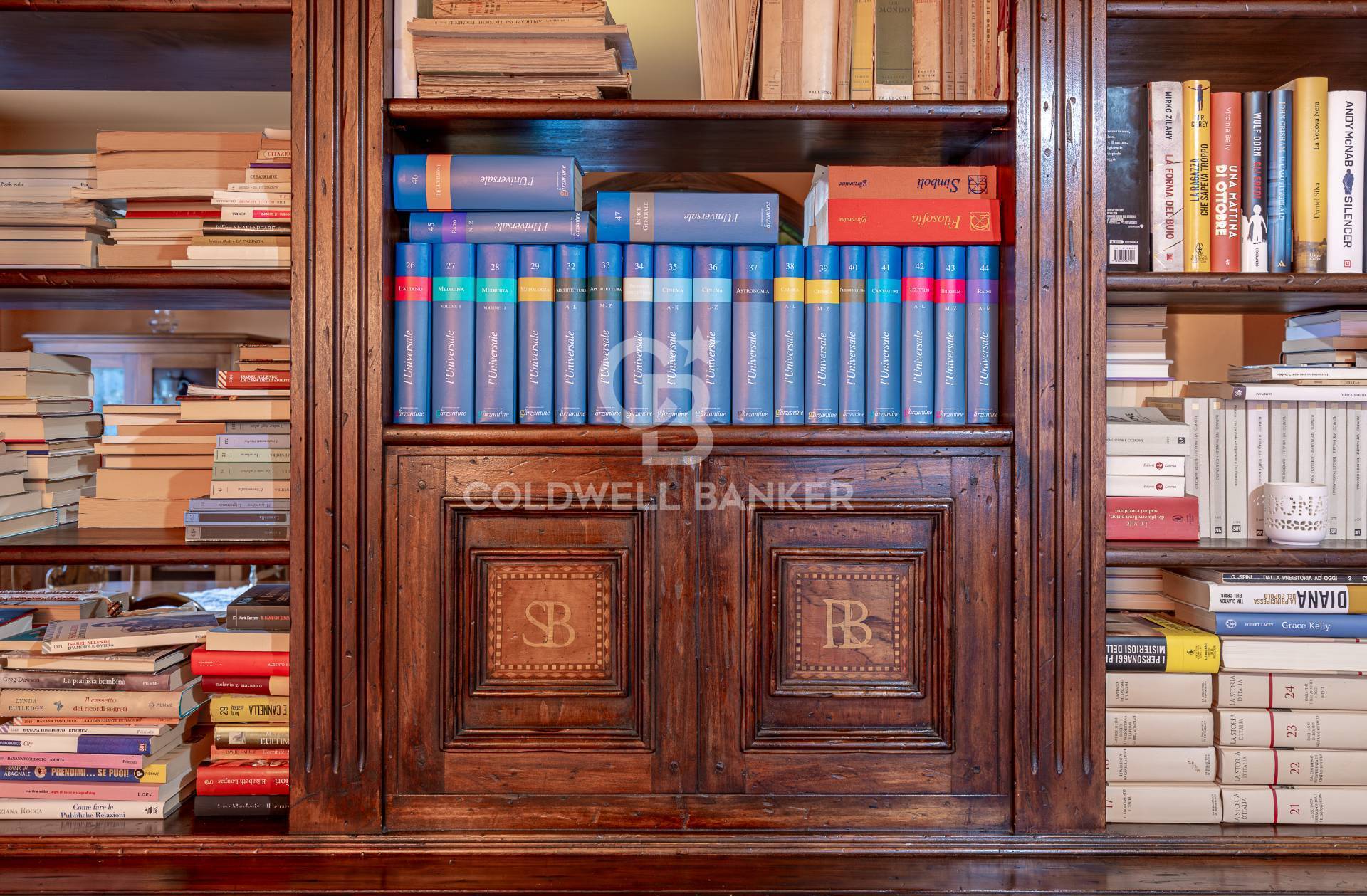 Villa in vendita a Gubbio