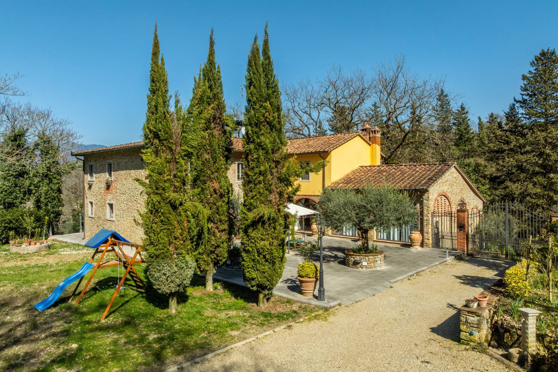immagine annuncio 2 di 6