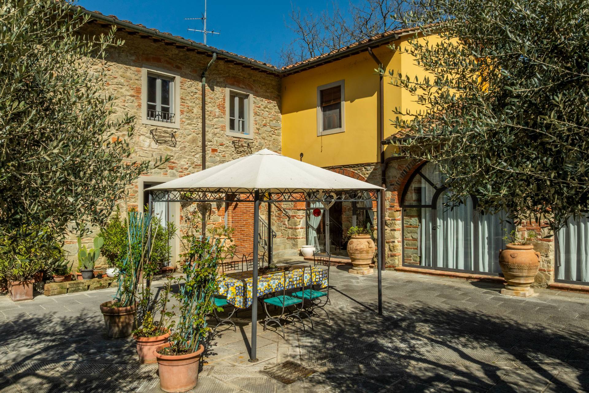 immagine annuncio 3 di 6
