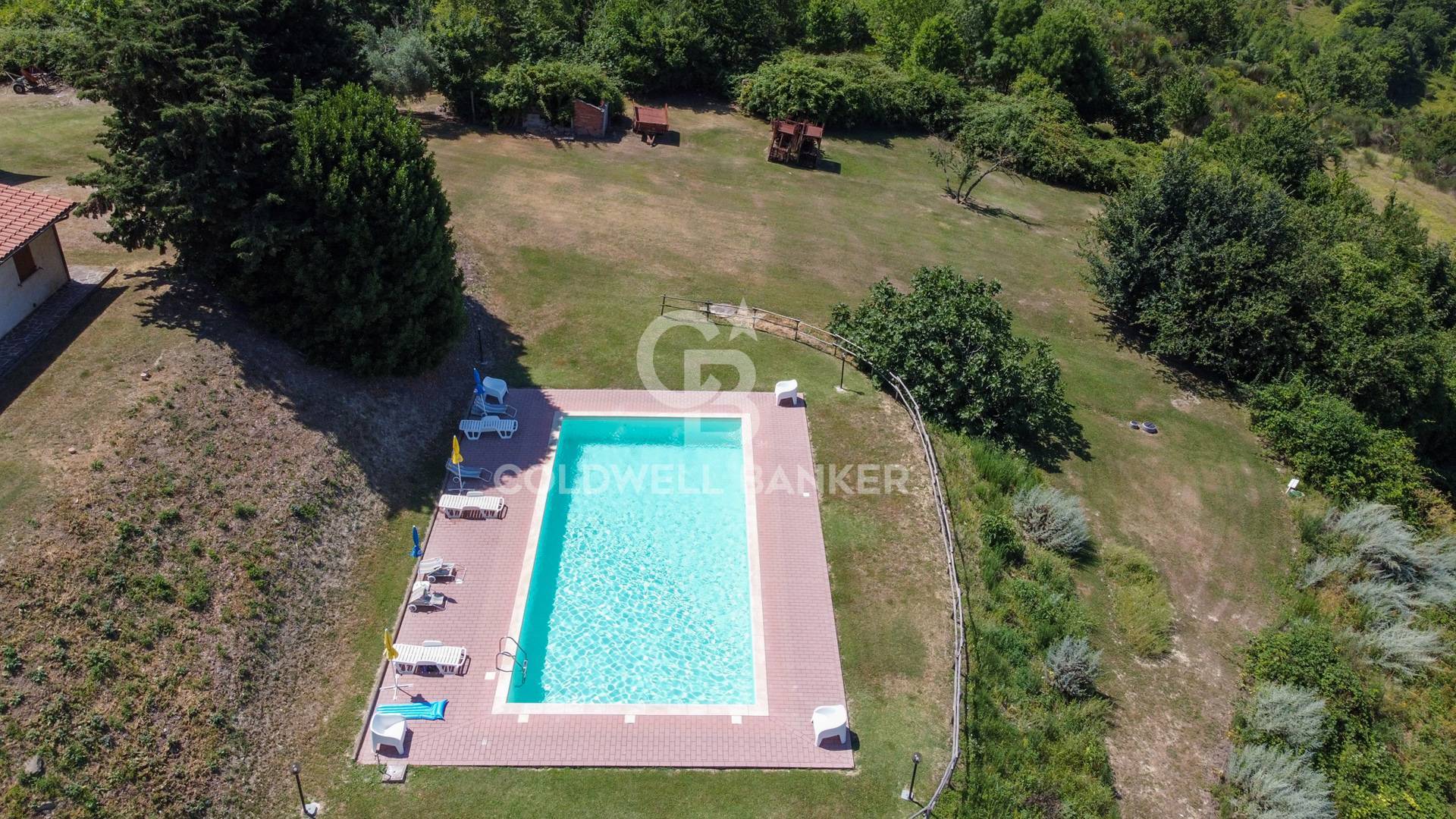 Rustico/Casale/Corte in vendita a Gubbio