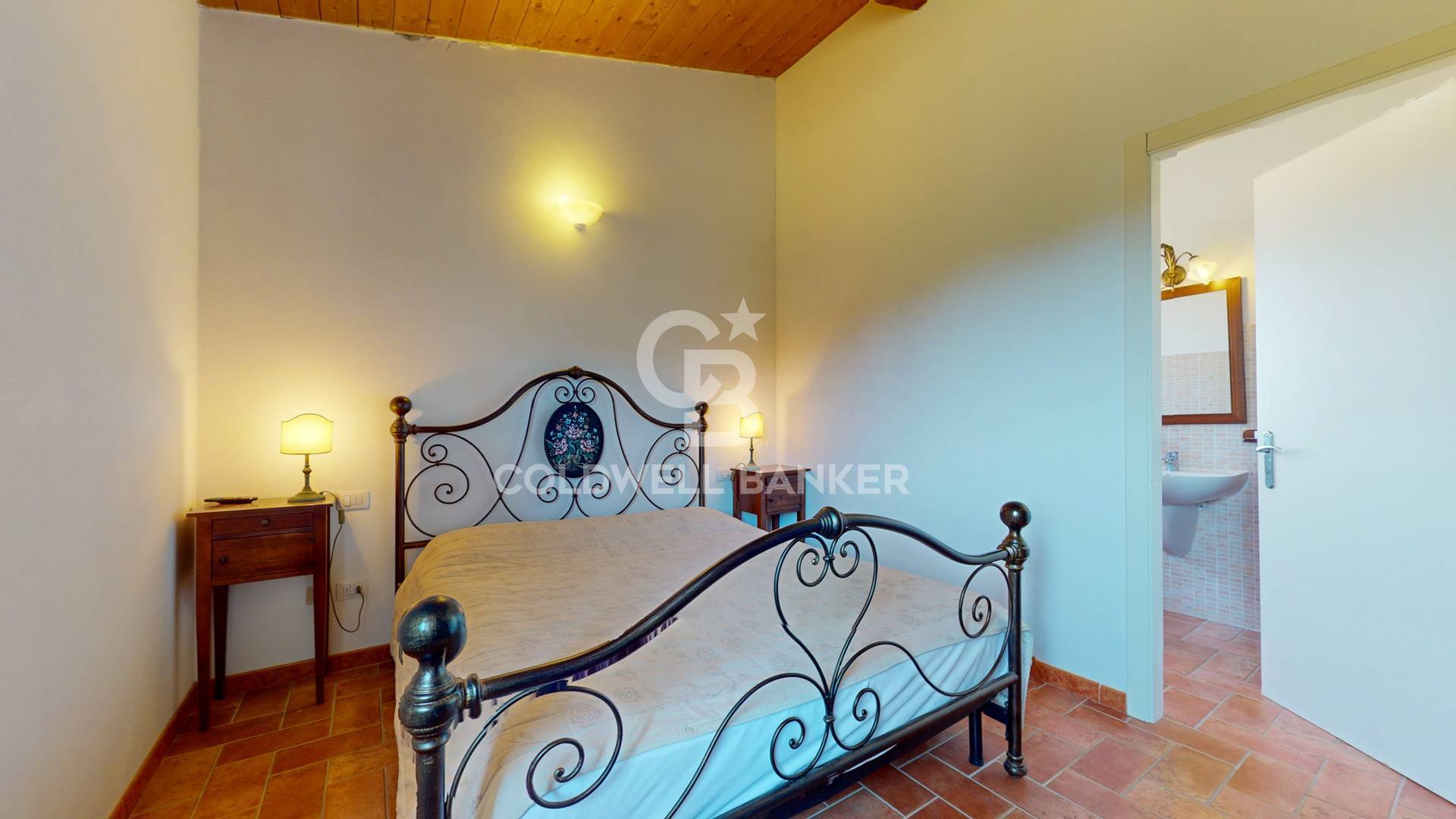 Rustico/Casale/Corte in vendita a Gubbio