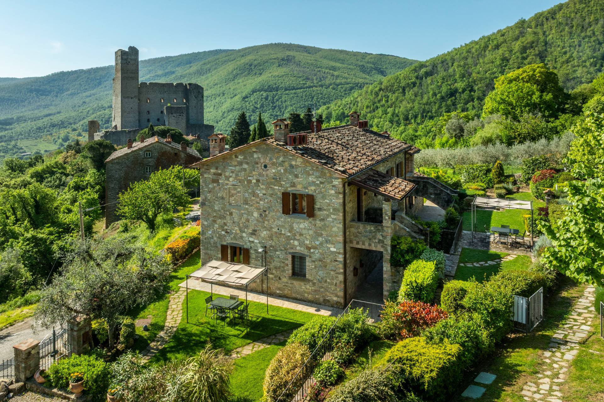 immagine annuncio 5 di 10