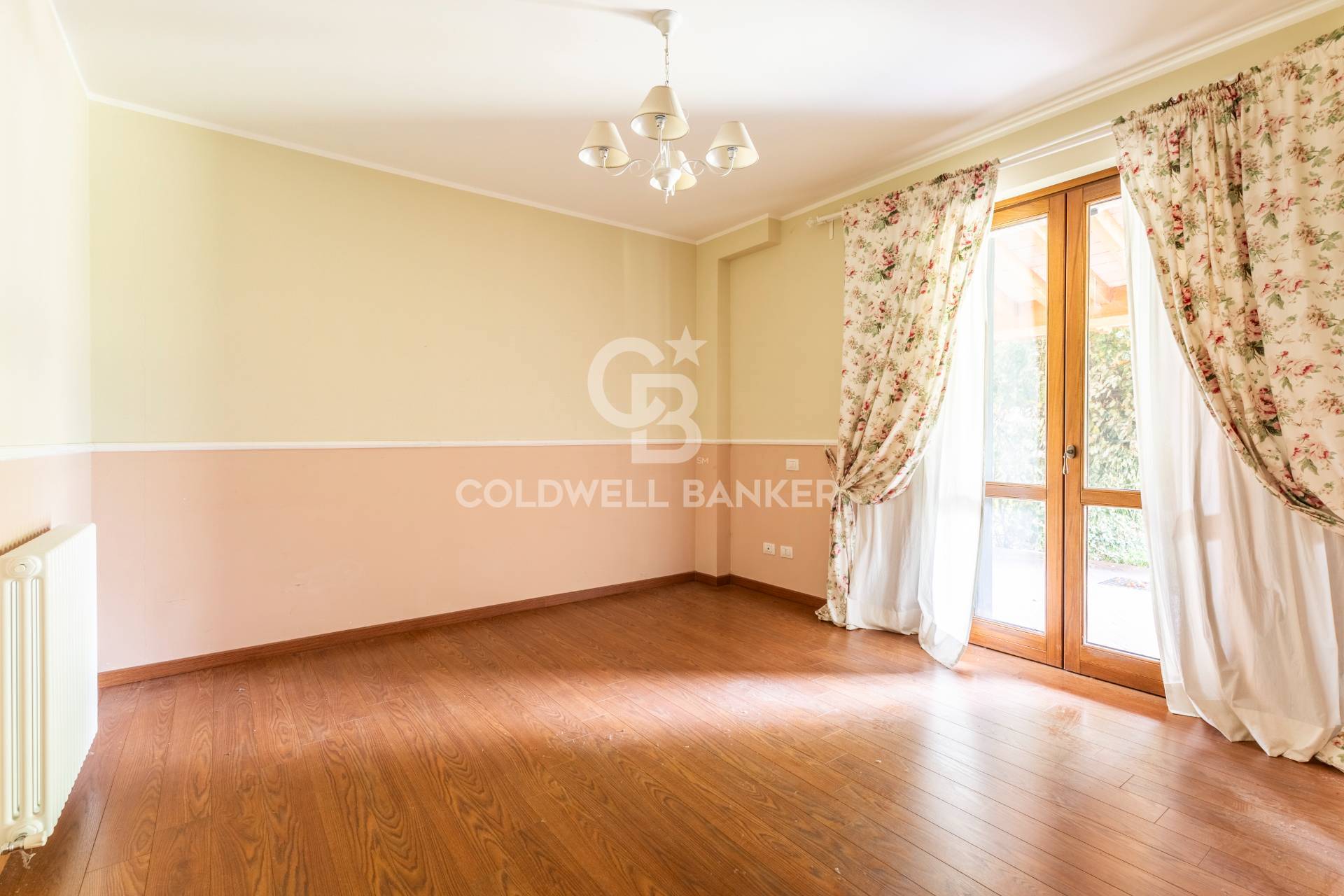 Villetta in vendita a Assisi, S.M. degli Angeli