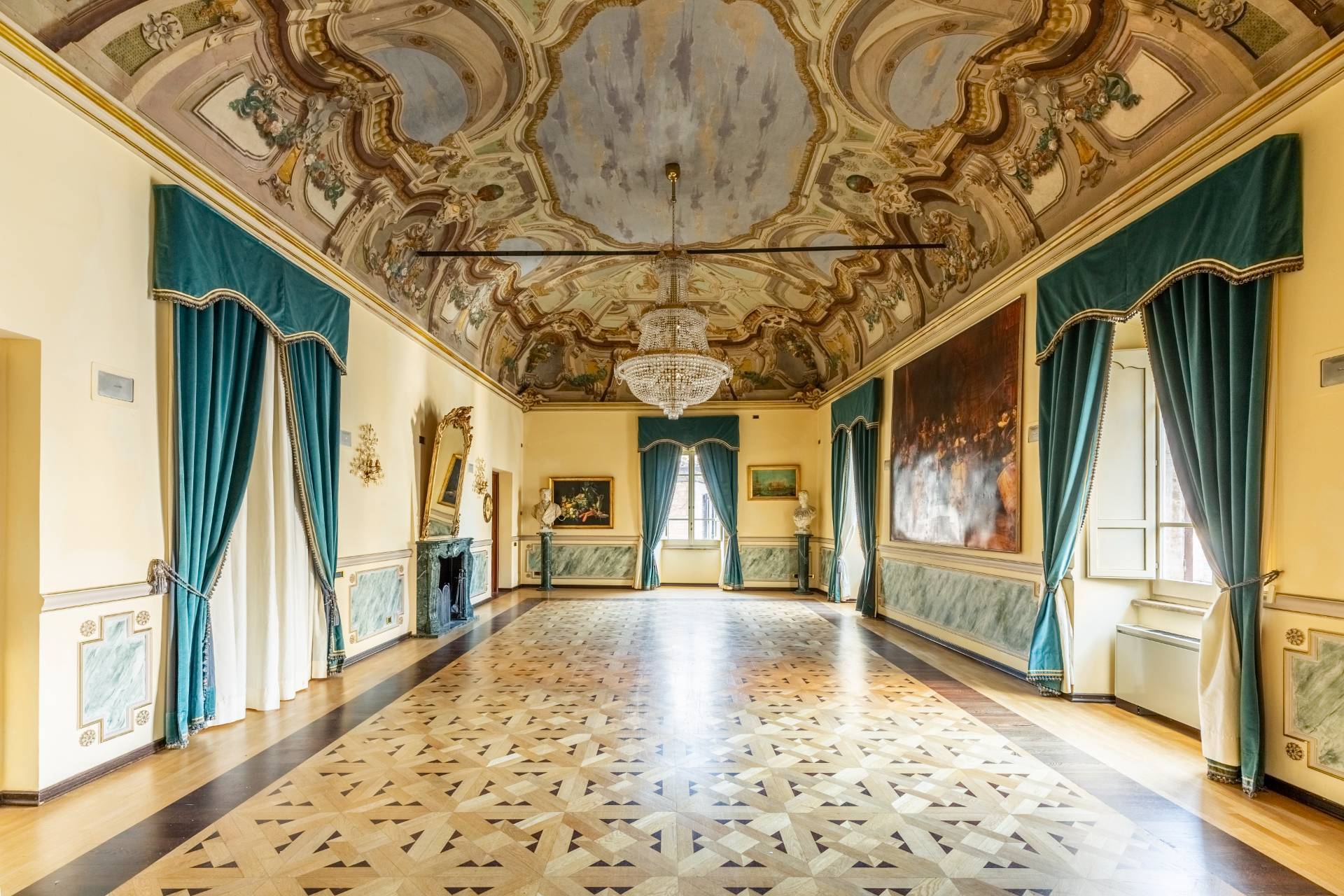 immagine annuncio 3 di 10