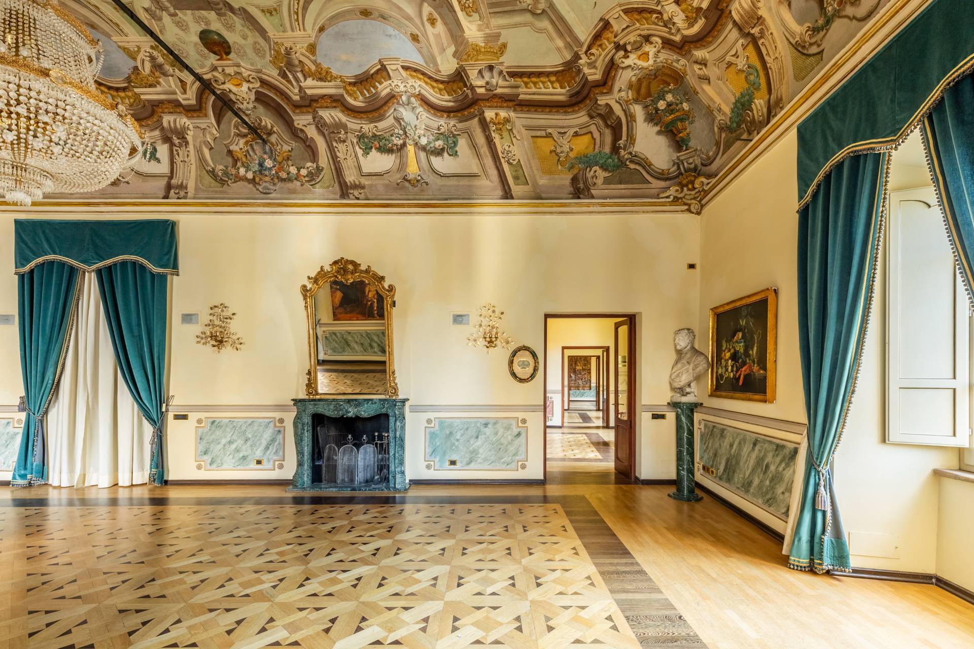 immagine annuncio 7 di 10