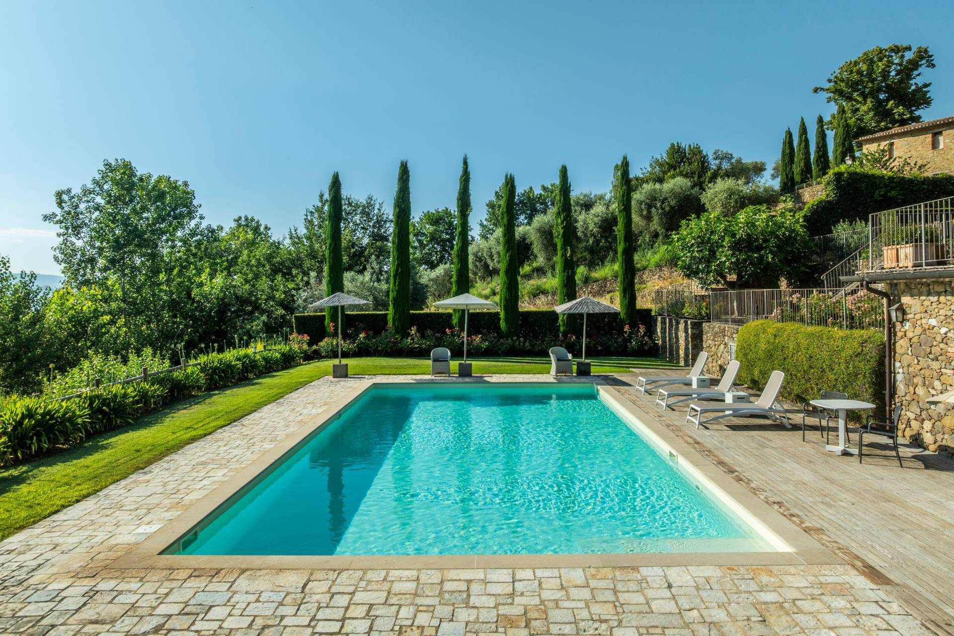 Borgo in vendita a Umbertide, Comunaglia