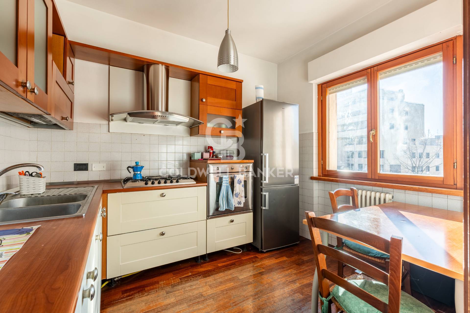 Appartamento in vendita a Perugia, Via XX Settembre