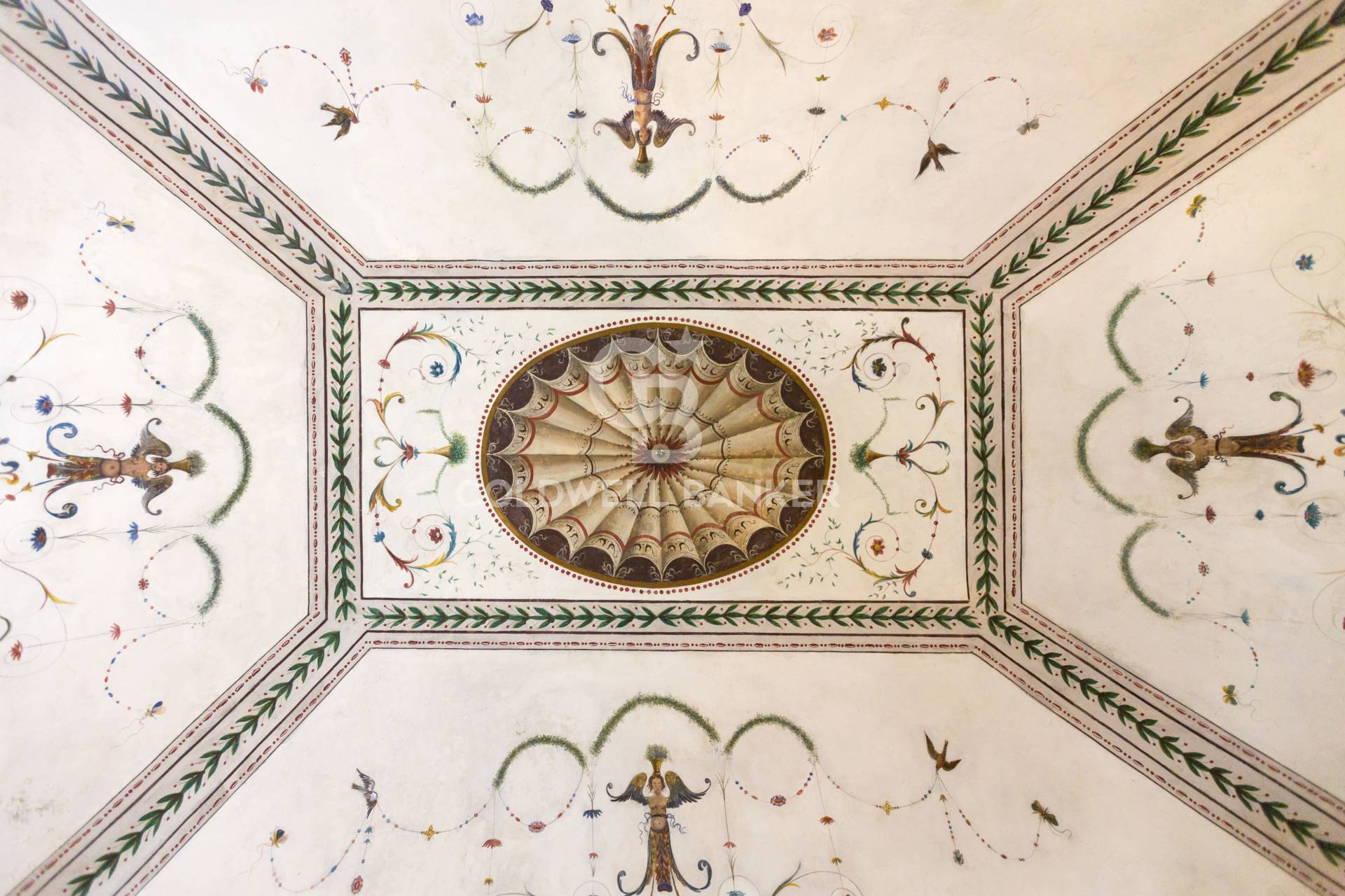 Appartamento in vendita a Assisi, Assisi centro