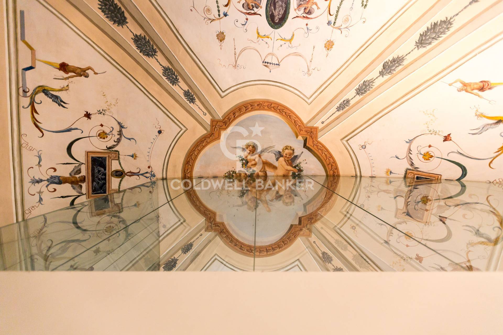 Appartamento in vendita a Assisi, Assisi centro