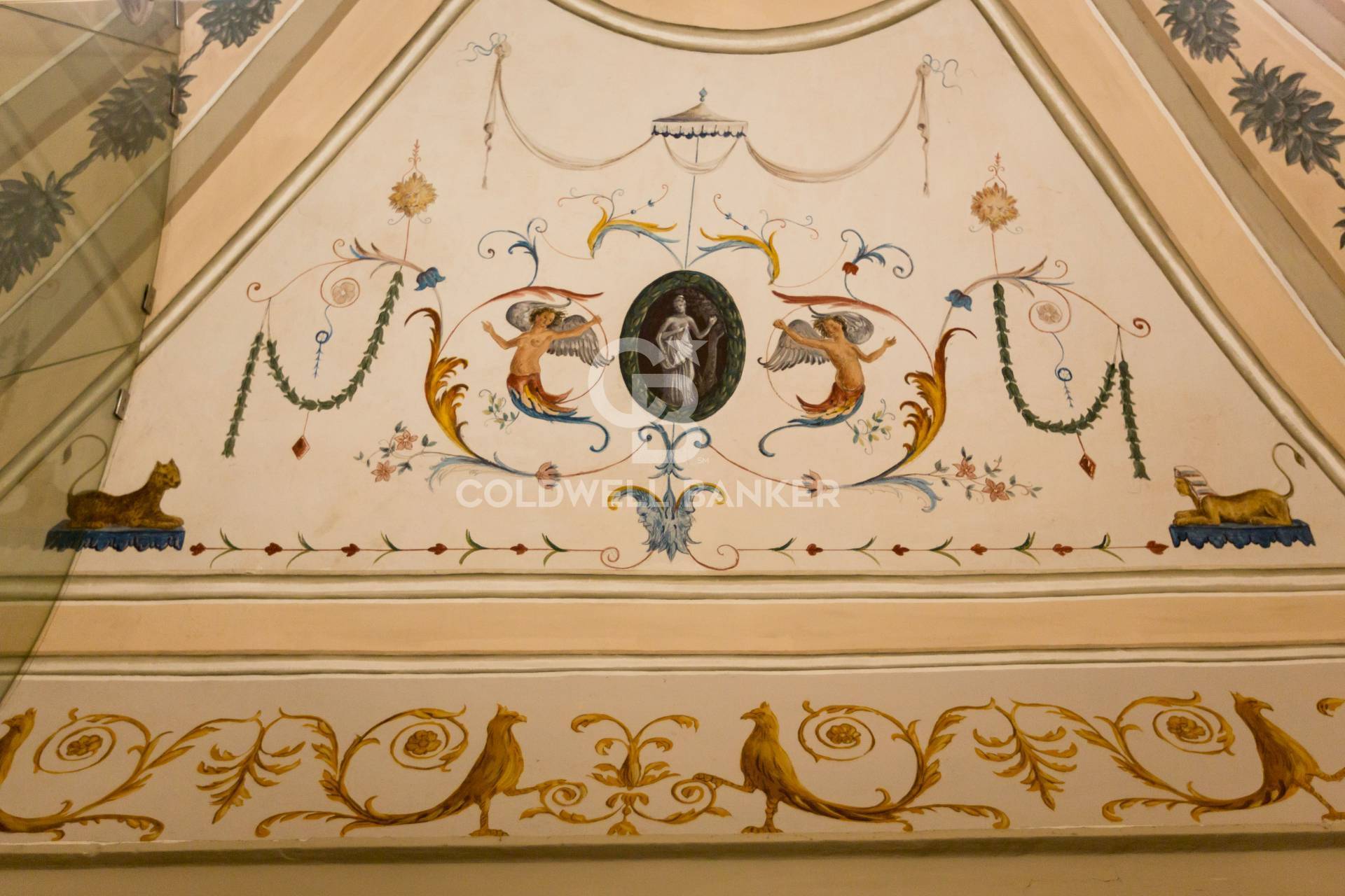 Appartamento in vendita a Assisi, Assisi centro