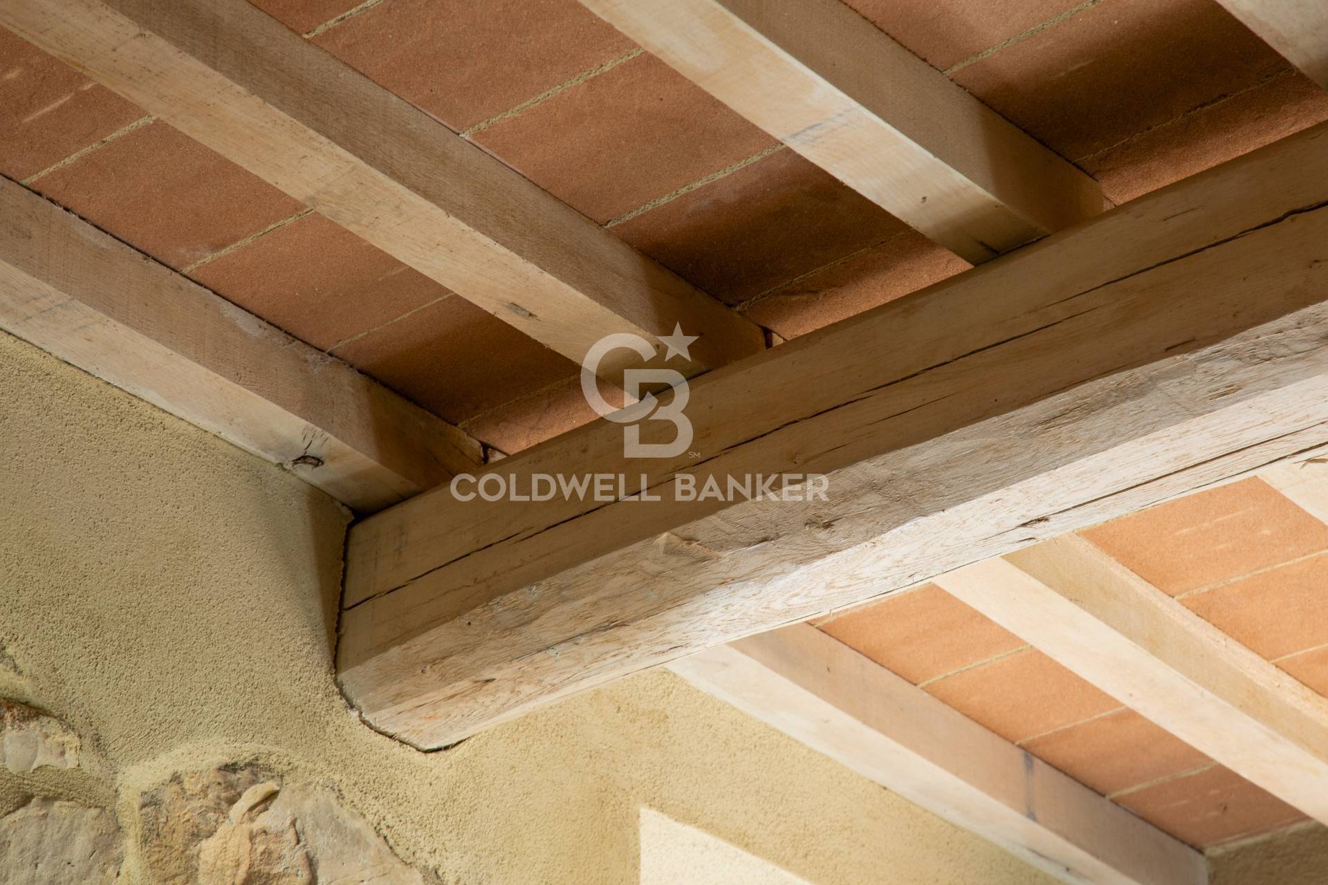 Casa indipendente in vendita a Todi