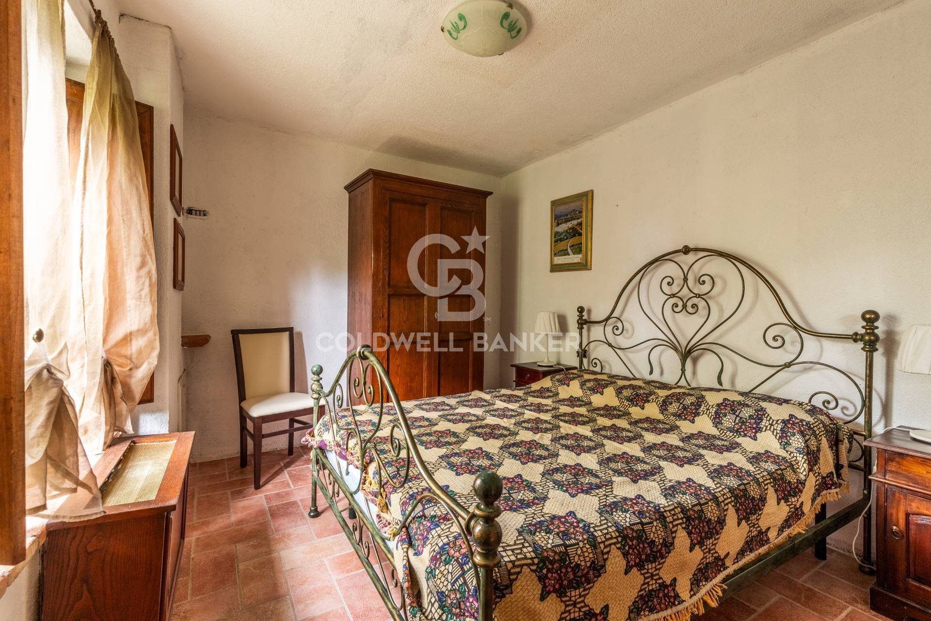 Rustico/Casale/Corte in vendita a Gubbio