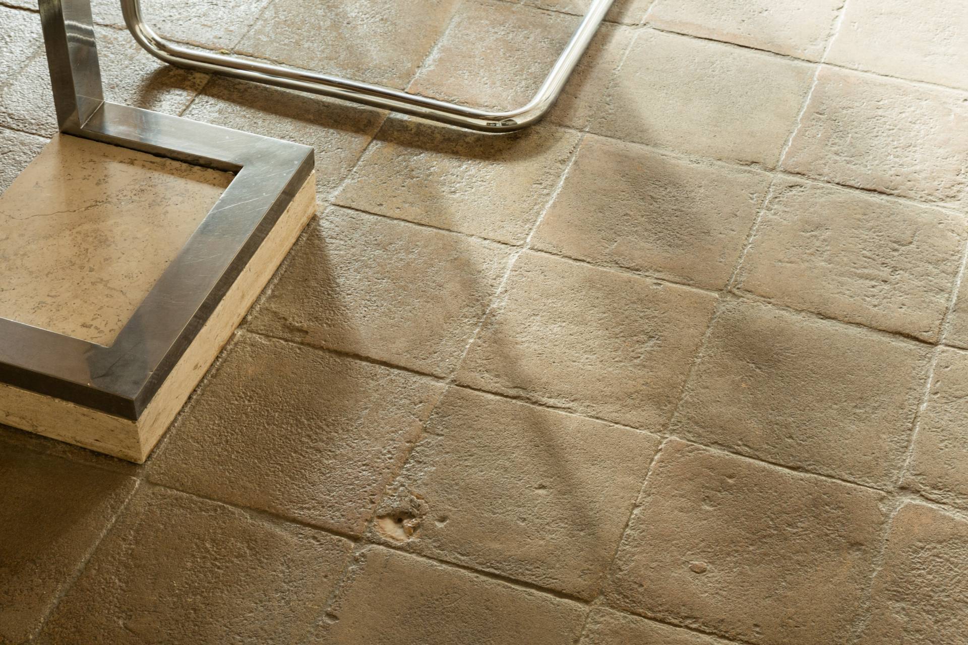 Appartamento in vendita a Assisi, Assisi centro