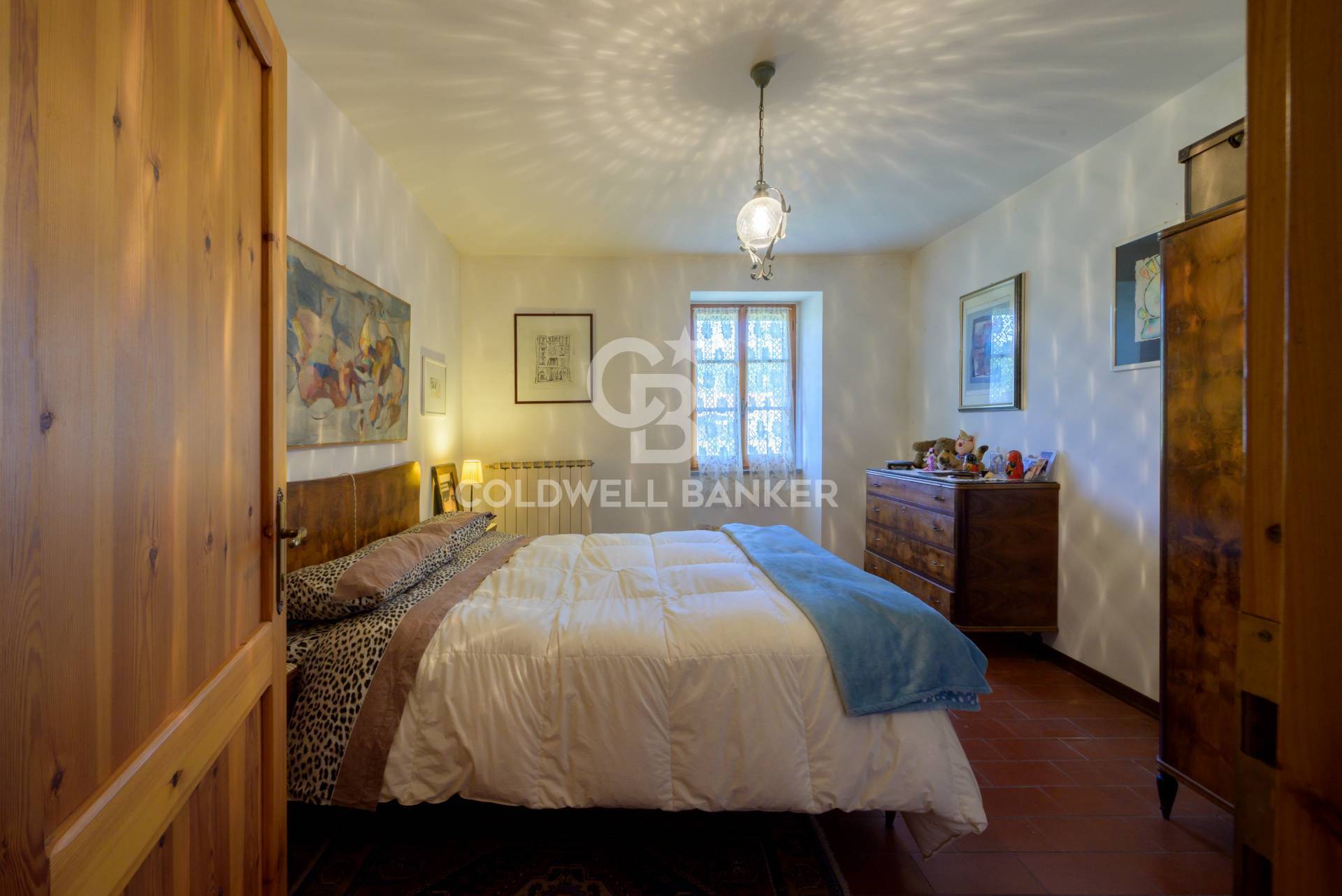 Rustico/Casale/Corte in vendita a Gubbio