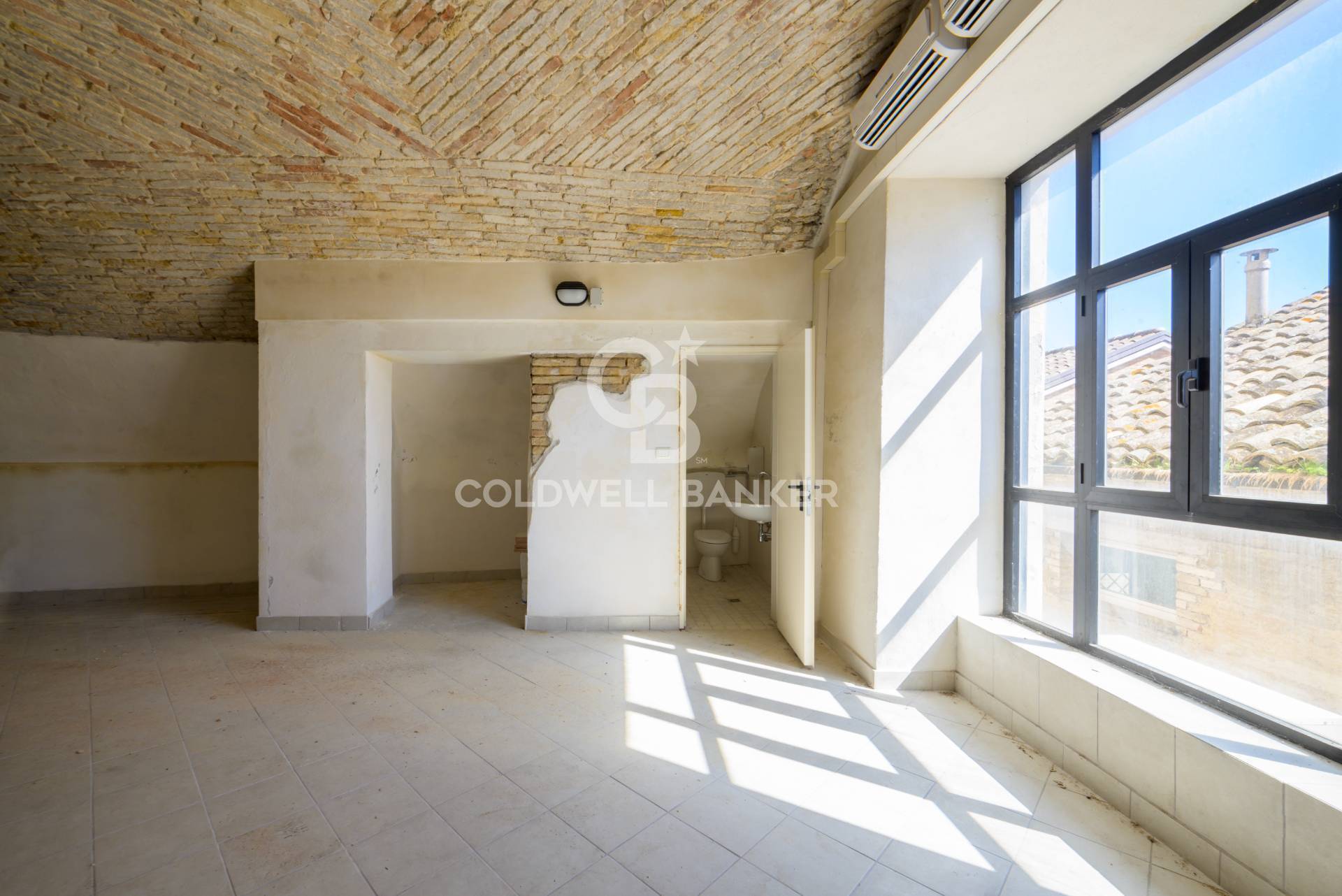 Laboratorio in vendita a Recanati