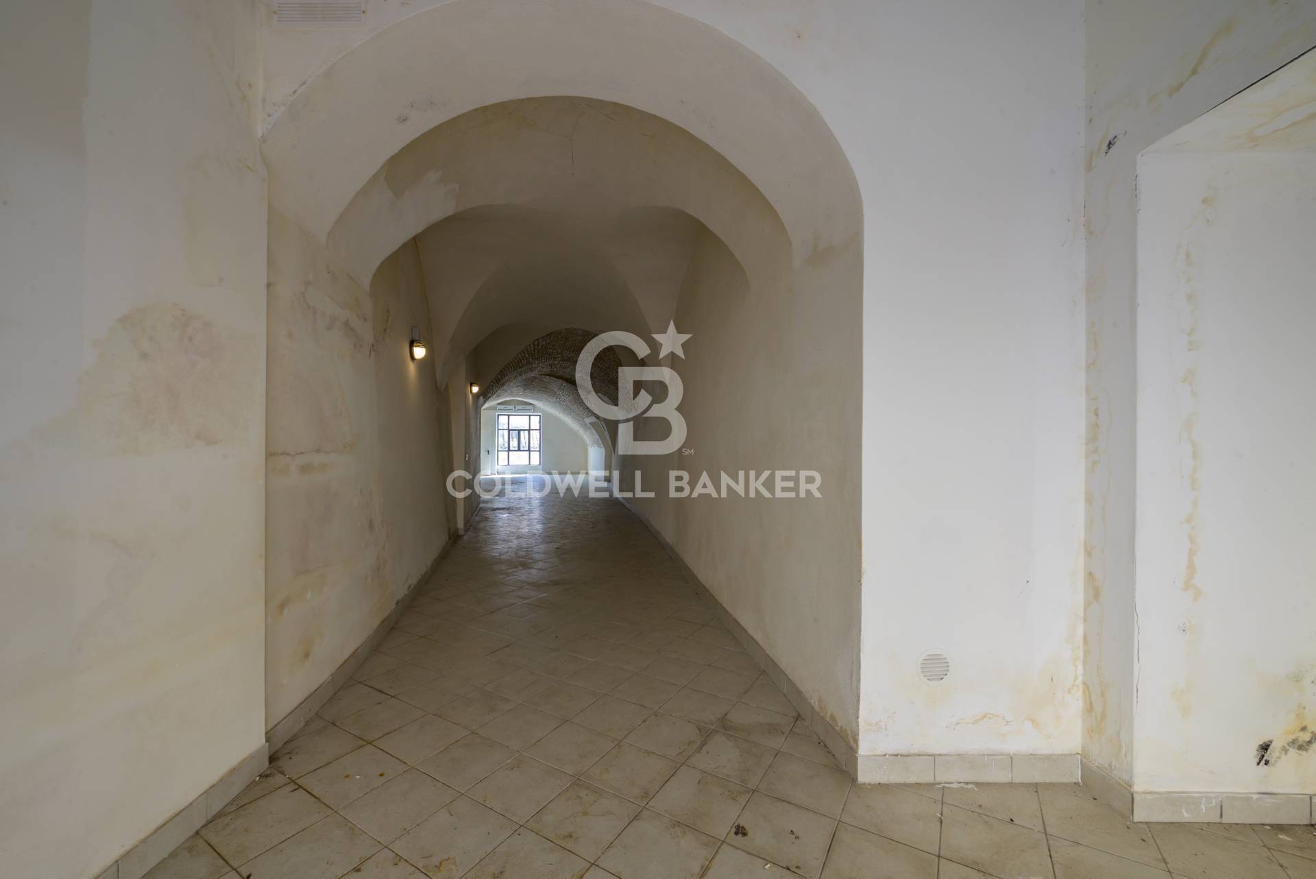 Laboratorio in vendita a Recanati