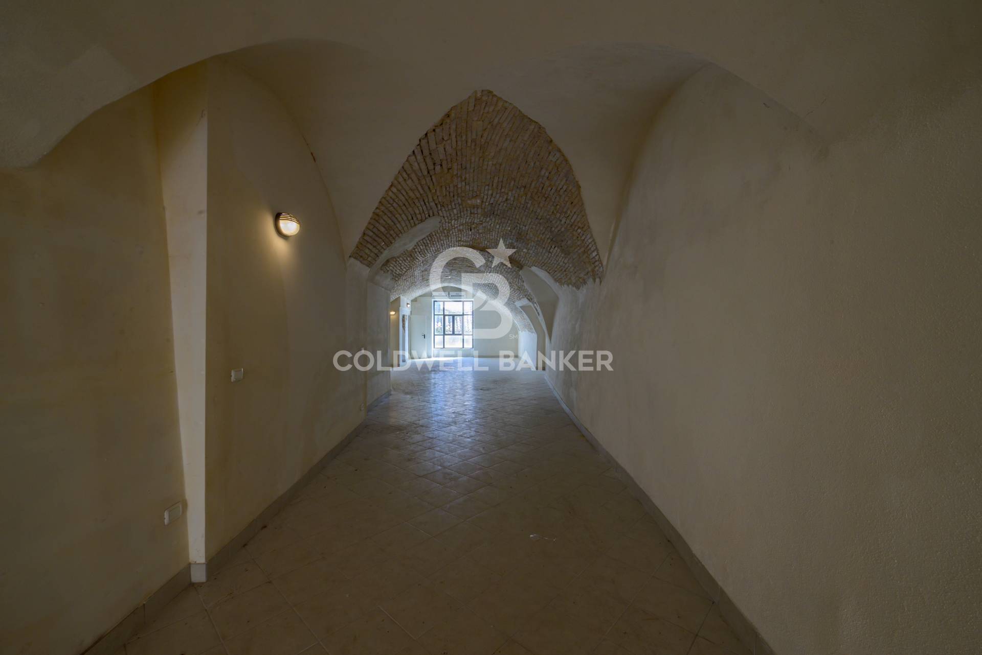 Laboratorio in vendita a Recanati