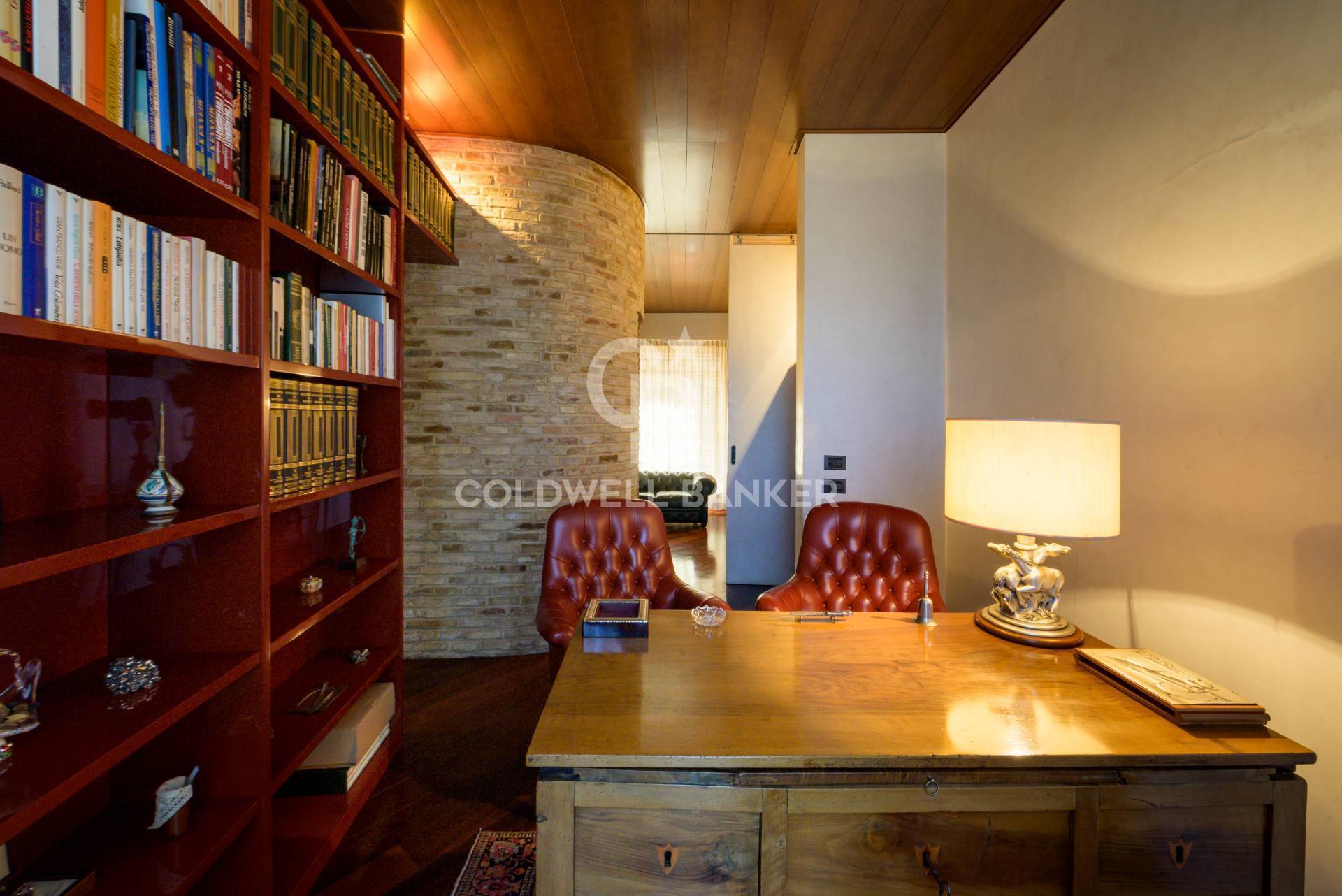 Terratetto in vendita a Recanati