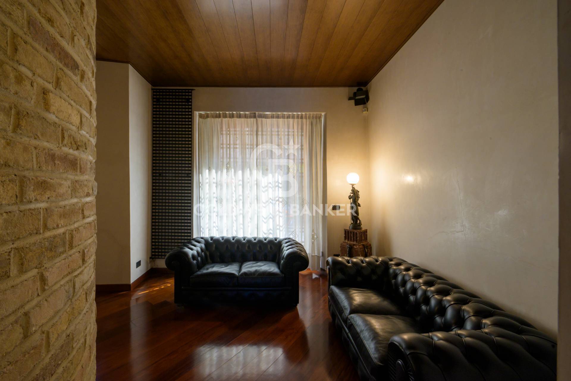 Terratetto in vendita a Recanati