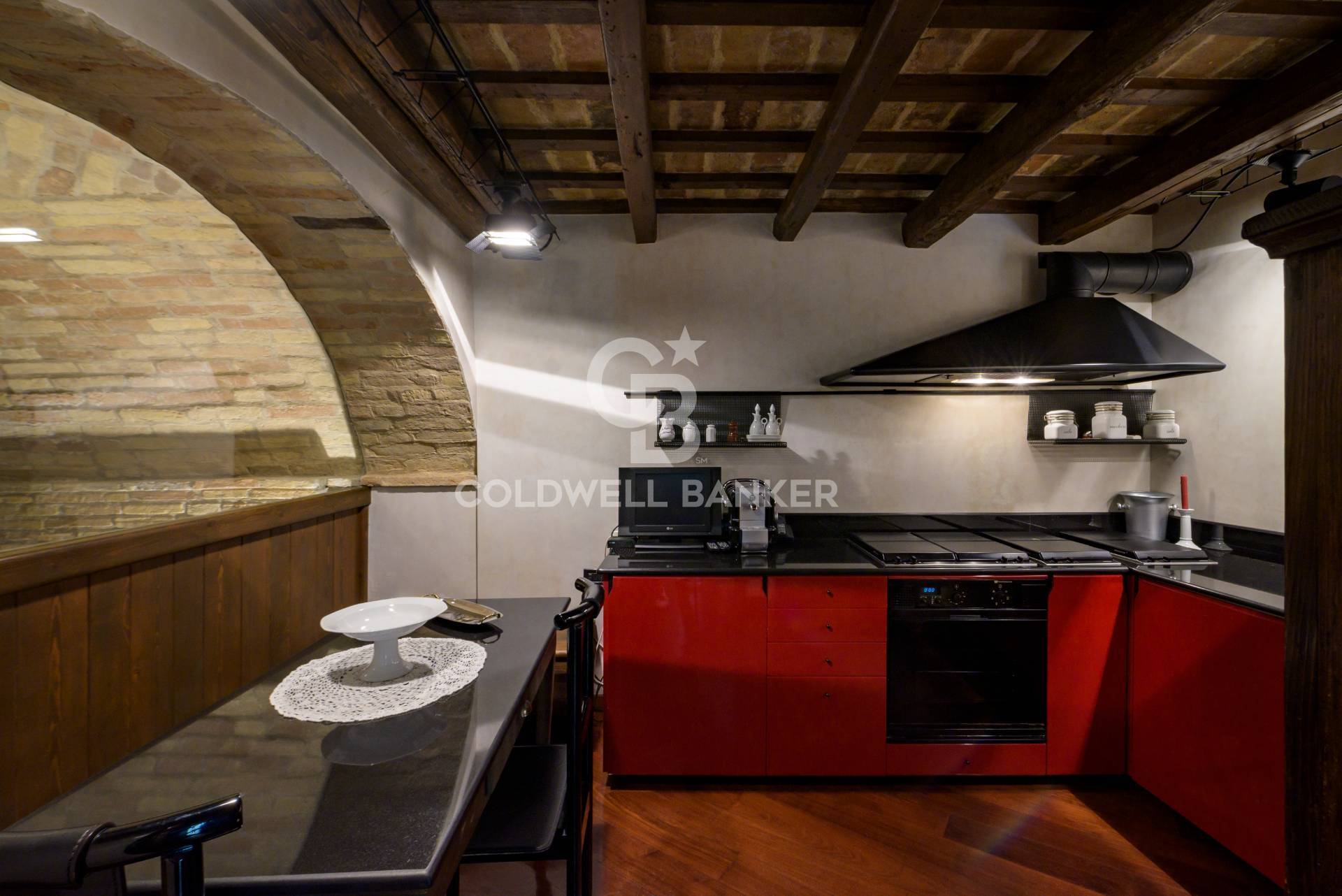 Terratetto in vendita a Recanati